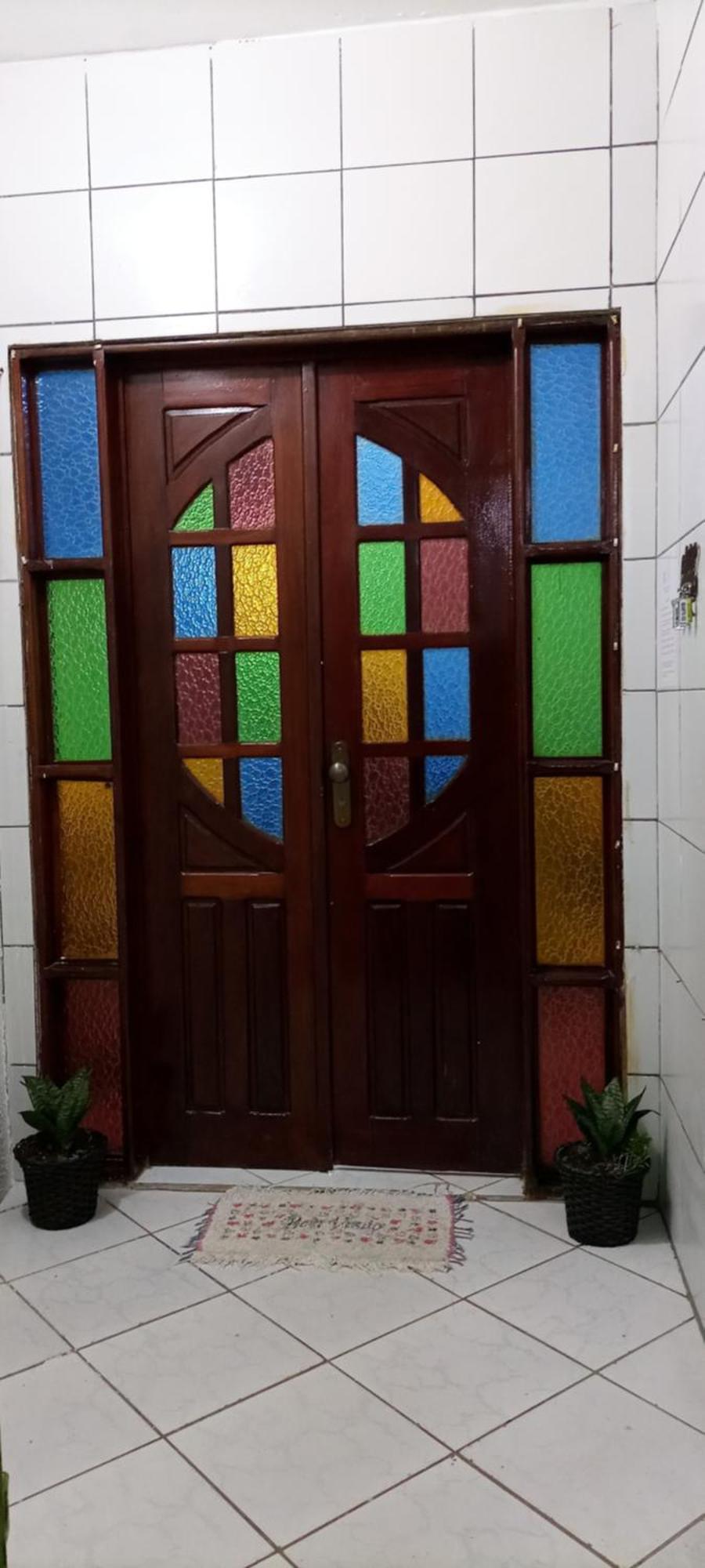 Casa Eco Via Norte - Mcz Maceió 外观 照片