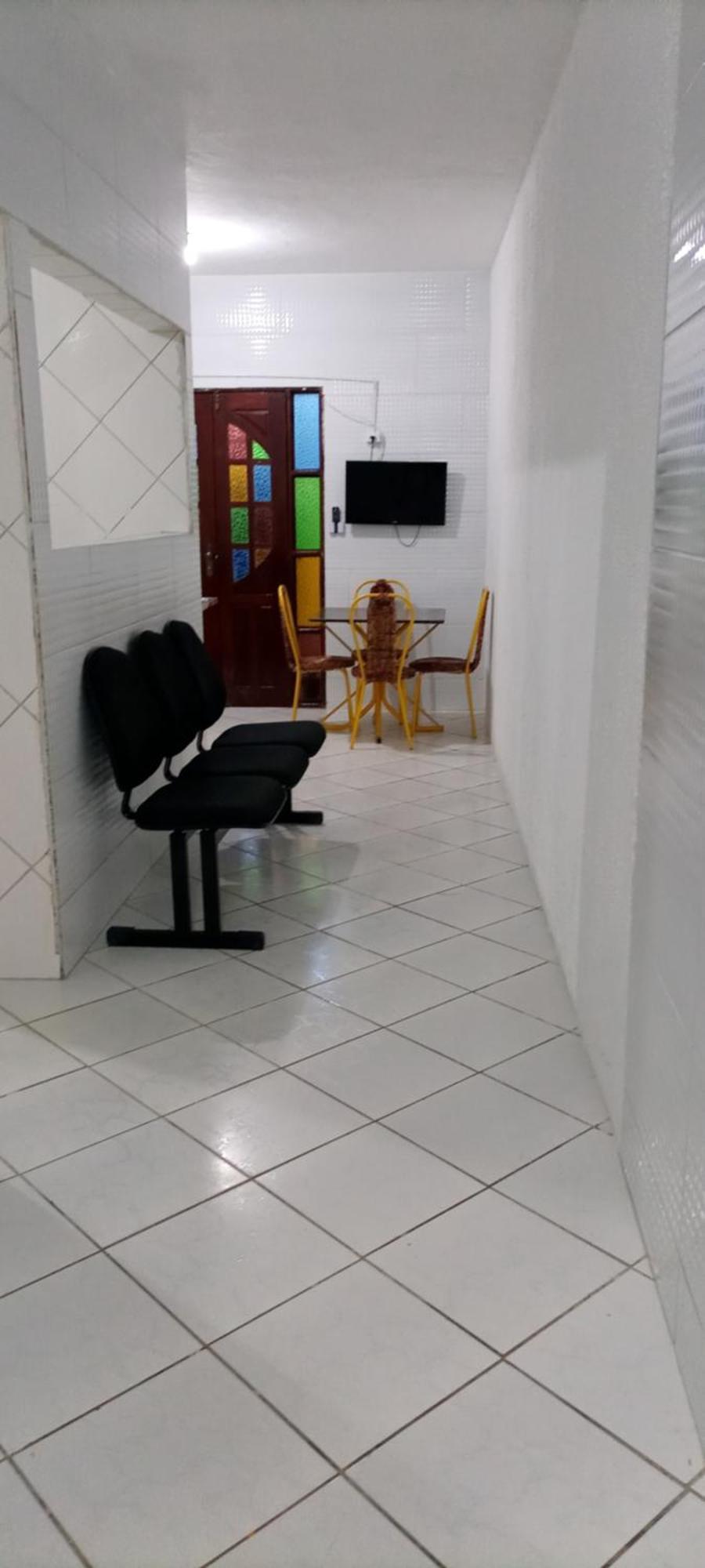 Casa Eco Via Norte - Mcz Maceió 外观 照片